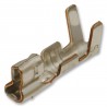PIN HEMBRA PARA CAJA SERIE PHR de JST
