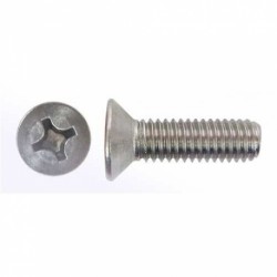 TORNILLO PARA CIERRE DE...