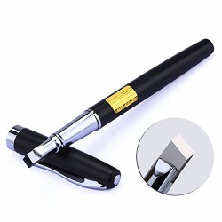 LAPIZ PEN CORTADOR CARBURO FIBRA OPTICA
