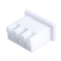 CAJA HEMBRA POLARIZADA 3...
