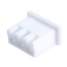 CAJA HEMBRA POLARIZADA 3 VIAS PASO 2,00