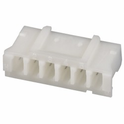CAJA HEMBRA POLARIZADA 6...