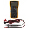 TESTER POLIMETRO MULTIMETRO FLUKE 115