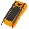TESTER POLIMETRO MULTIMETRO FLUKE 115
