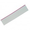 CABLE PLANO 26 VIAS GRIS Paso 1,27mm