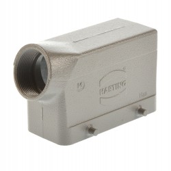CARCASA HARTING de 16 a 72...