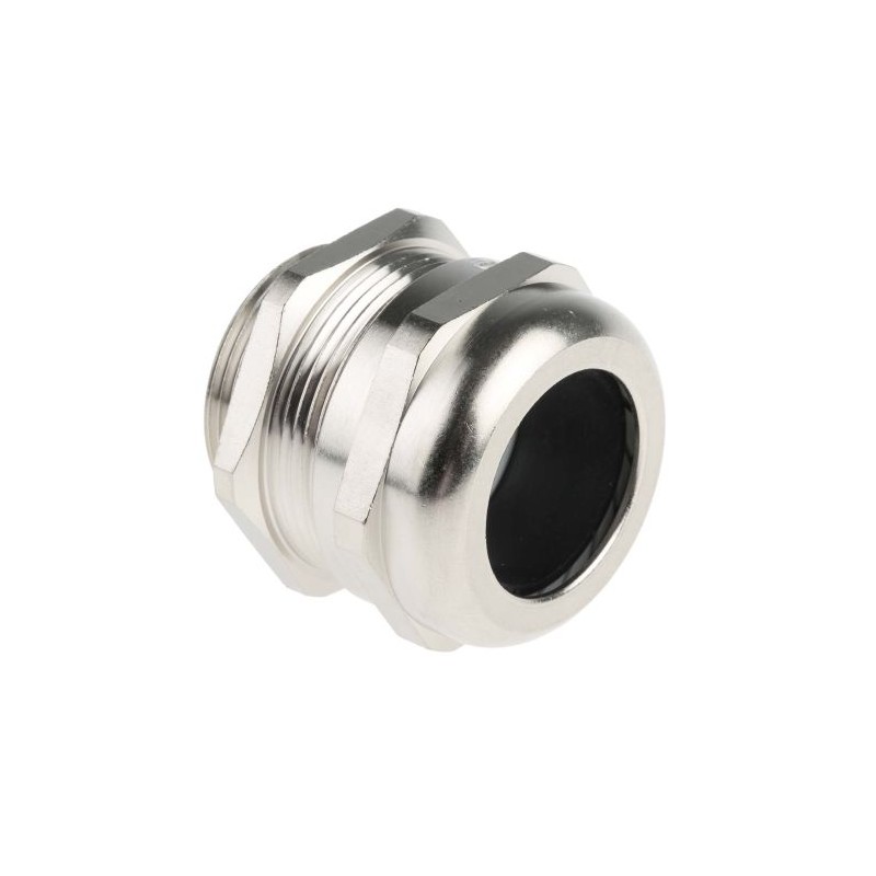 PRENSAESTOPAS METAL M32 HARTING