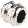 PRENSAESTOPAS METAL M32 HARTING