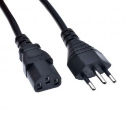 CABLE ALIMENTACION...