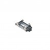 CARCASA BASE ZOCALO CHASIS HARTING 16B