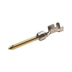 PIN MACHO PARA CONECTOR SUB-D