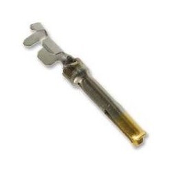 PIN HEMBRA PARA CONECTOR SUB-D