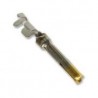 PIN HEMBRA PARA CONECTOR SUB-D