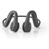 AURICULAR BLUETOOTH INALAMBRICO OSEO
