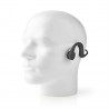 AURICULAR BLUETOOTH INALAMBRICO OSEO