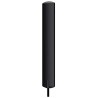 ANTENA GPRS (2G/3G/4G) 3m Cable SMA Mach