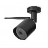 CAMARA WIFI 1080P IP65 CLOUD/MICRO SD 12