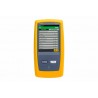 FLUKE CERTIFICADOR CAT8 2Ghz