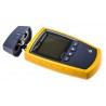FLUKE MICROSCANNER2 MS2-100