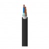 CABLE 2x18AWG APANTADADO UL SJTOW BELDEN