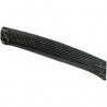 FUNDA EXPANDIBLE 10mm NEGRA
