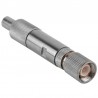 BALUN 1.6/5.6 MACHO-INSERCION DIRECTA