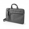 BOLSA PARA PORTATIL DE 15-16" GRIS