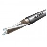 CABLE SENSOR SI-GALPHA