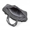 BOLSA PARA PORTATIL DE 15-16" GRIS