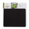 ALFOMBRILLA RATON 180x220mm
