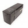 SAI UPS 600VA Con USB PORT 2x Salida C13