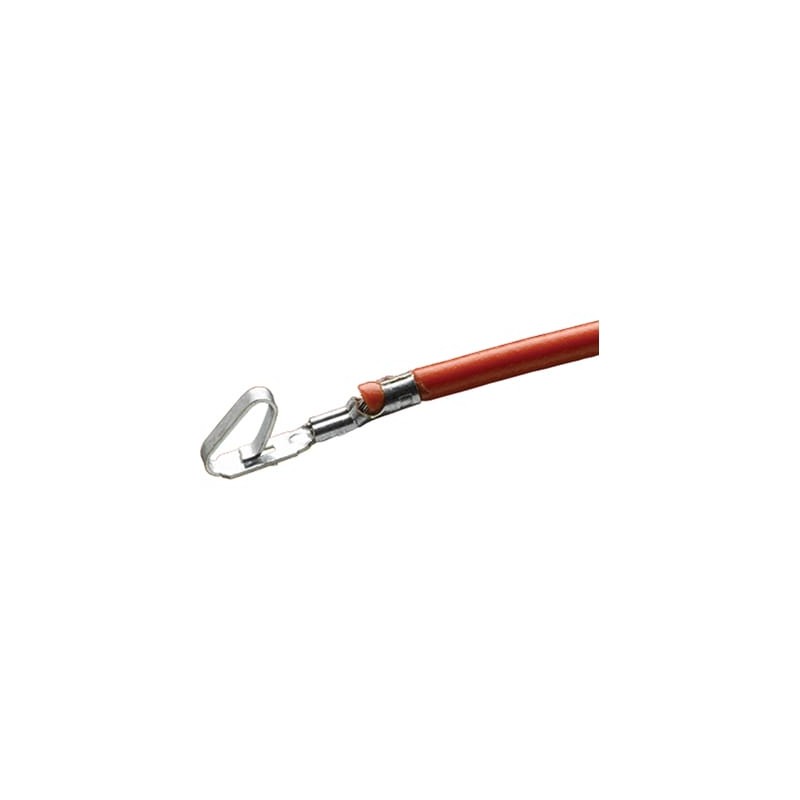 PIN HEMBRA PARA CAJA SERIE MOLEX 6471