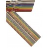 CABLE PLANO TWISTEADO COLORES 40 VIAS