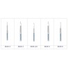 CABLE COAXIAL FLEX3 75 Ohmios