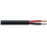CABLE 2X2,5 ALTAVOZ EXTRA FLEXIBLE NG