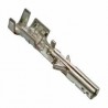 PIN HEMBRA MOLEX 22-24AWG para MX 90142