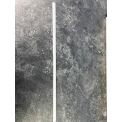TARJETERO LEMO (PANEL 1U)...
