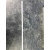 TARJETERO LEMO (PANEL 1U) 446X5,8mm