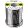 ROLLO ESTAÑO 1,5mm SIN PLOMO 500gr