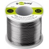ROLLO ESTAÑO 0,56mm 60/38/2 250gr