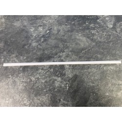 TARJETERO LEMO (PANEL 1U) 446X5,8mm