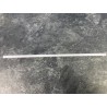 TARJETERO LEMO (PANEL 1U) 446X5,8mm