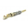 PIN MACHO PARA V35 CDM