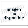PANEL 19" 12xV35 2U color CREMA BEIGE