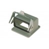 CARCASA BASE ZOCALO CHASIS HARTING 16B C