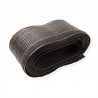 CUBRE CABLEFUNDAEXPANDIBLE+VELCRO 2,5M N