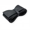 CUBRE CABLEFUNDAEXPANDIBLE+VELCRO 2,5M N