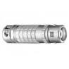 CONECTOR MACHO AEREO TRIAX 11 75 Ohm