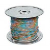 CABLE PARTREZADO parafinado DSX 5 hilos