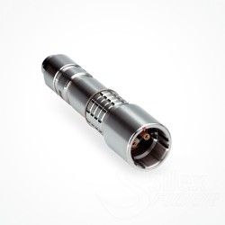 HEMBRA AEREA SMPTE PUW.3K.93C.TLEC96
